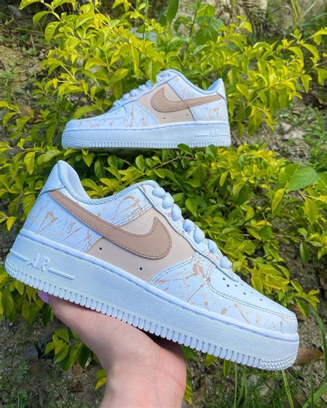 nude air force 1|Air Force 1 (103)